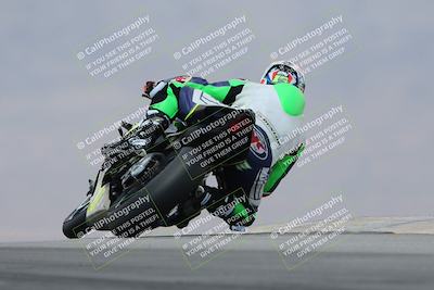 media/Apr-18-2025-CVMA Friday Practice (Fri) [[88baa45499]]/Racer 1/Session 5 Turn 9 Backside/